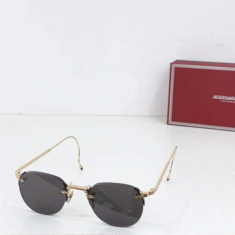 Vibrant Othxr Sunglasses 254500