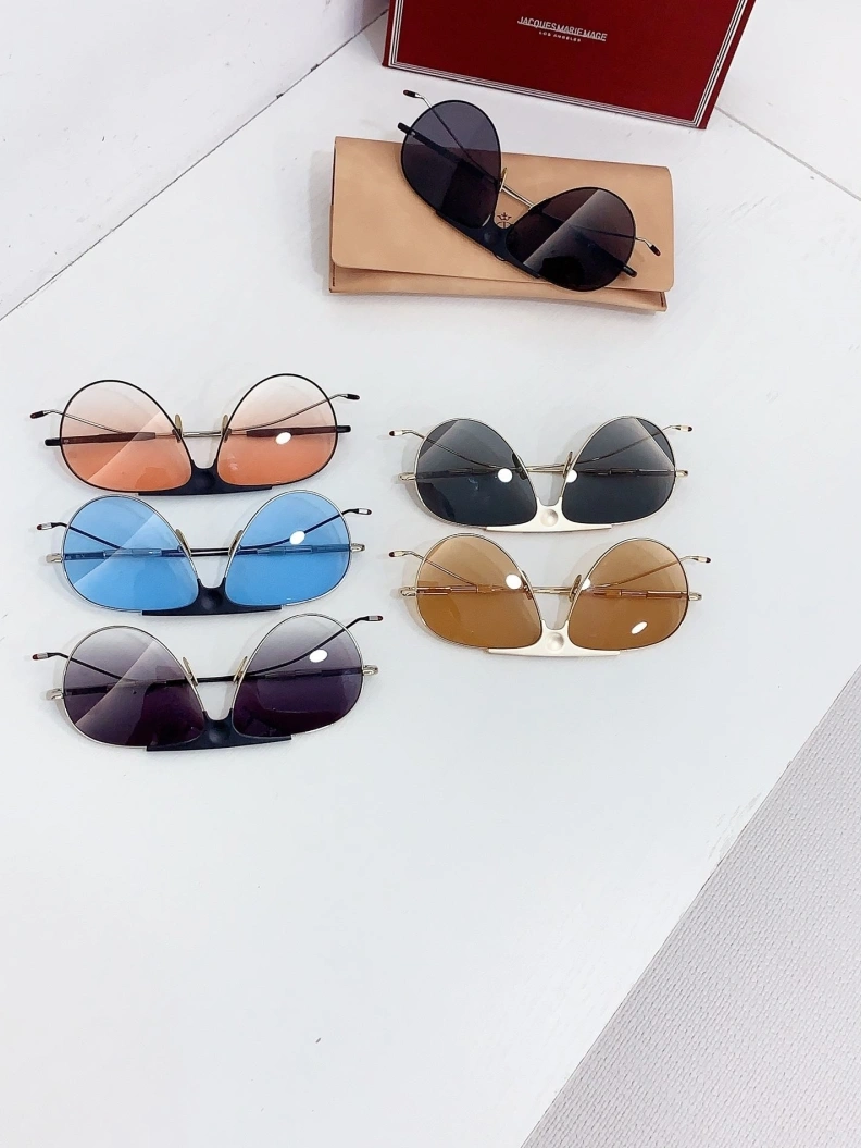 Othxr Sunglasses Stylish 254497