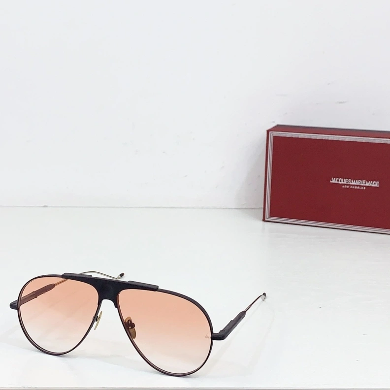 Othxr Sunglasses Stylish 254497