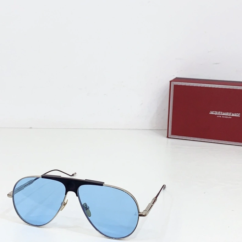 Othxr Sunglasses Stylish 254497