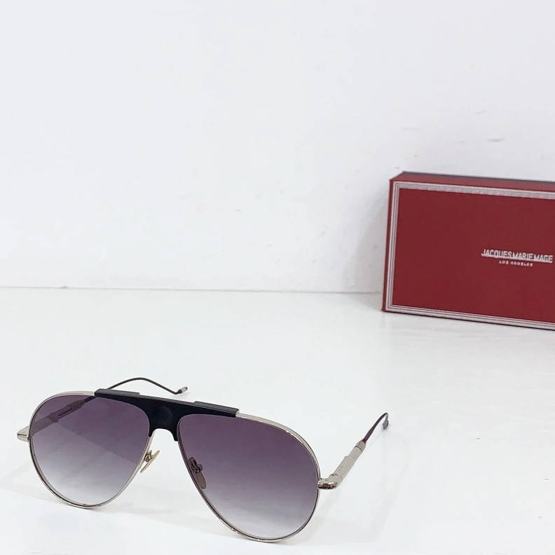 Othxr Sunglasses Stylish 254497