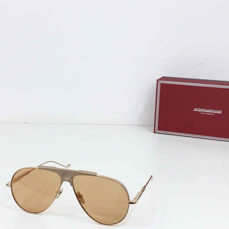 Othxr Sunglasses Stylish 254497