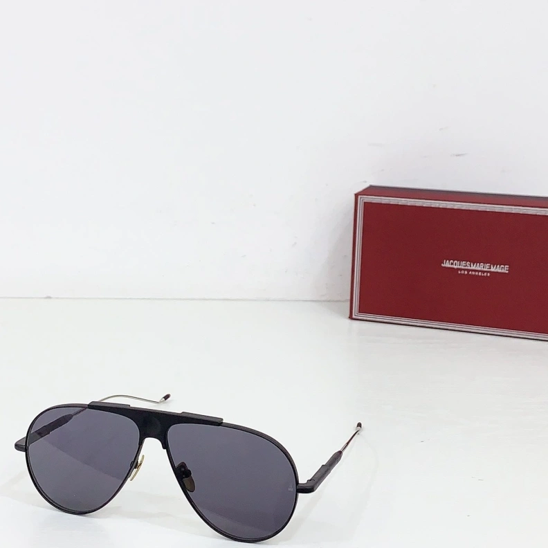 Othxr Sunglasses Stylish 254497