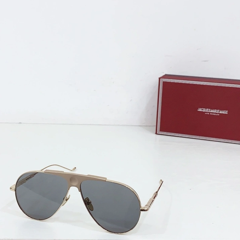 Othxr Sunglasses Stylish 254497
