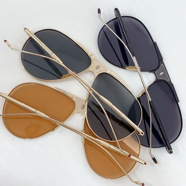 Othxr Sunglasses Stylish 254497