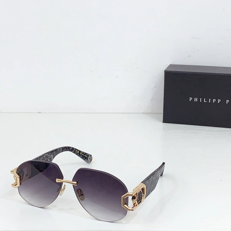 Modern Othxr Sunglasses 254513