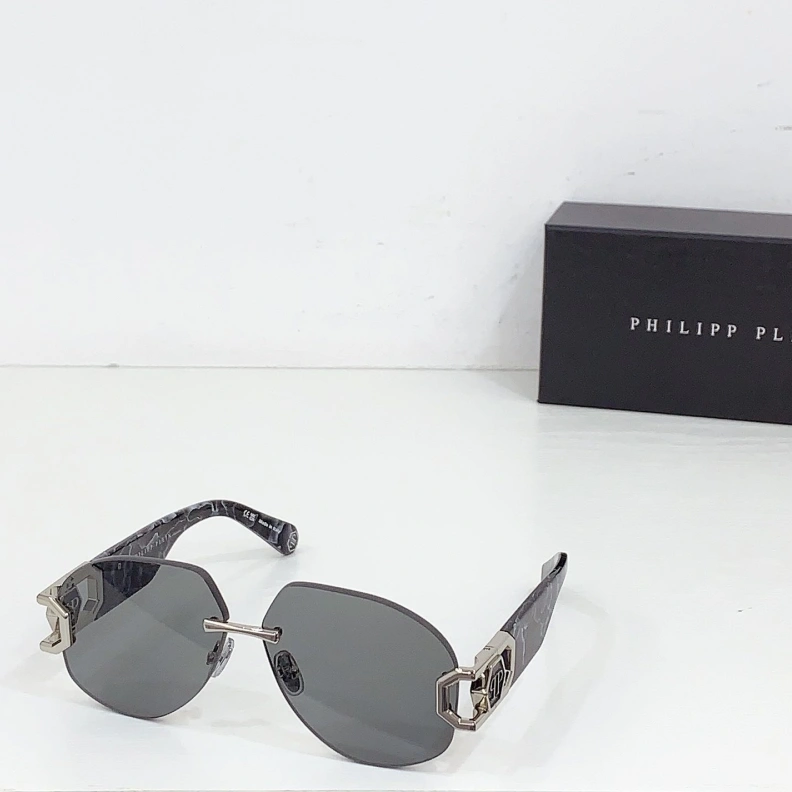 Modern Othxr Sunglasses 254513