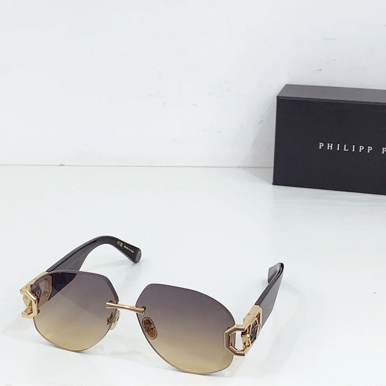 Modern Othxr Sunglasses 254513