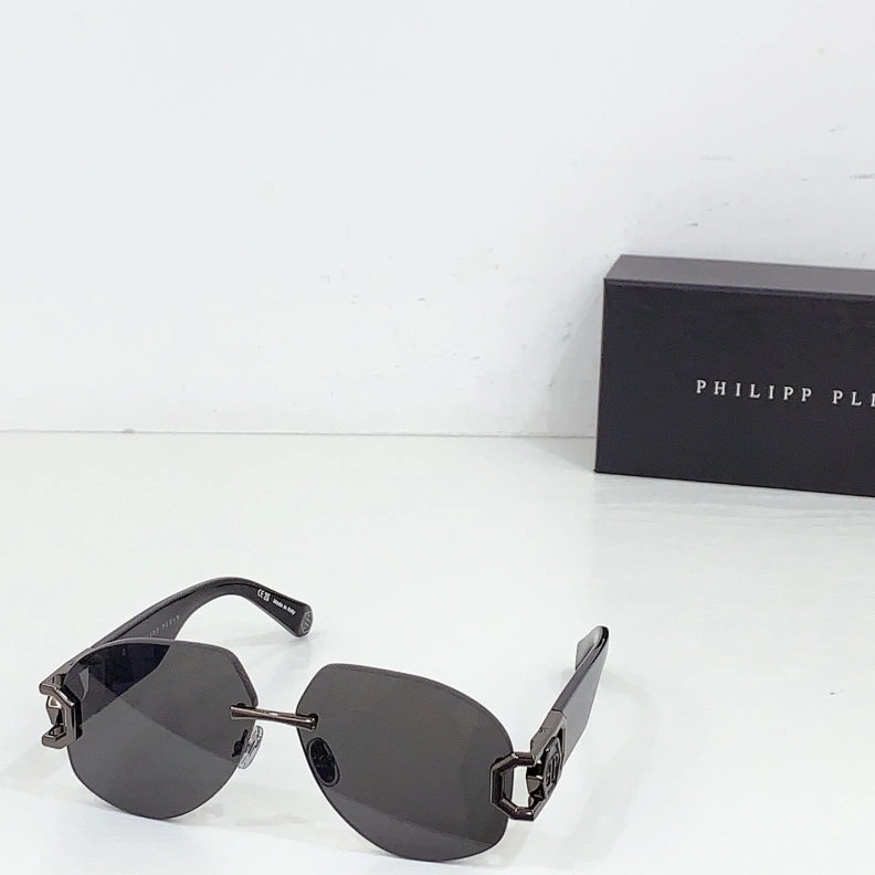 Modern Othxr Sunglasses 254513