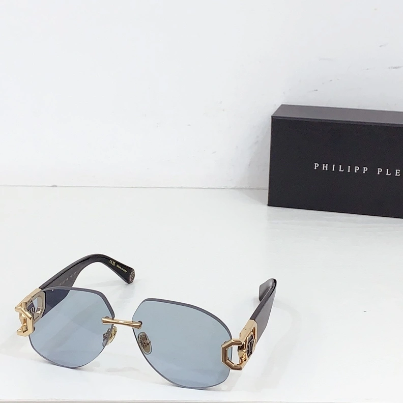 Modern Othxr Sunglasses 254513
