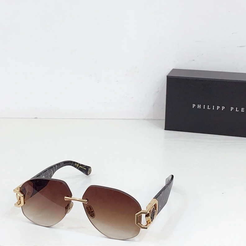Modern Othxr Sunglasses 254513