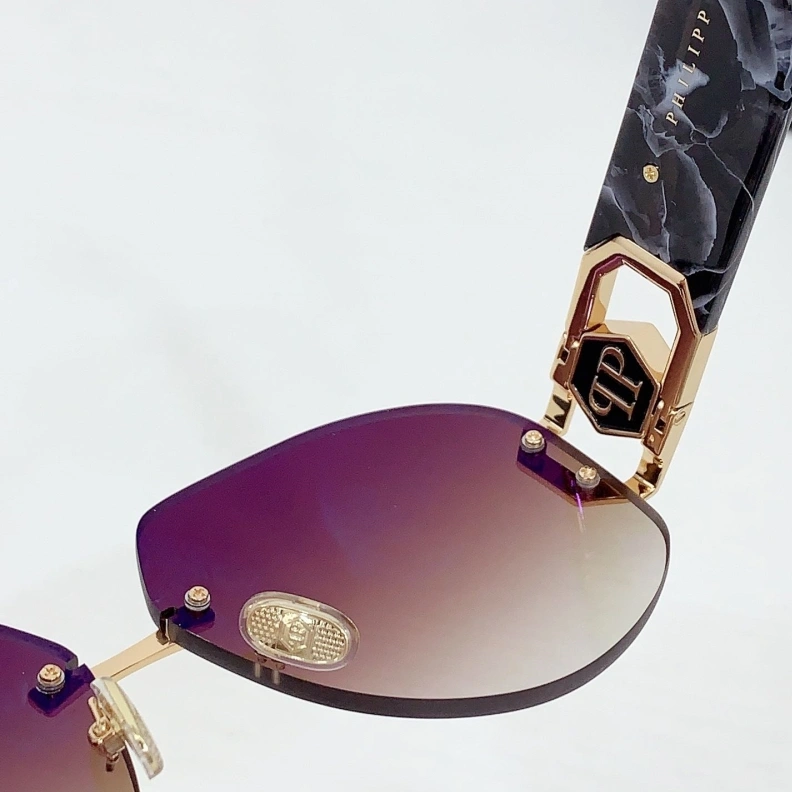 Modern Othxr Sunglasses 254513