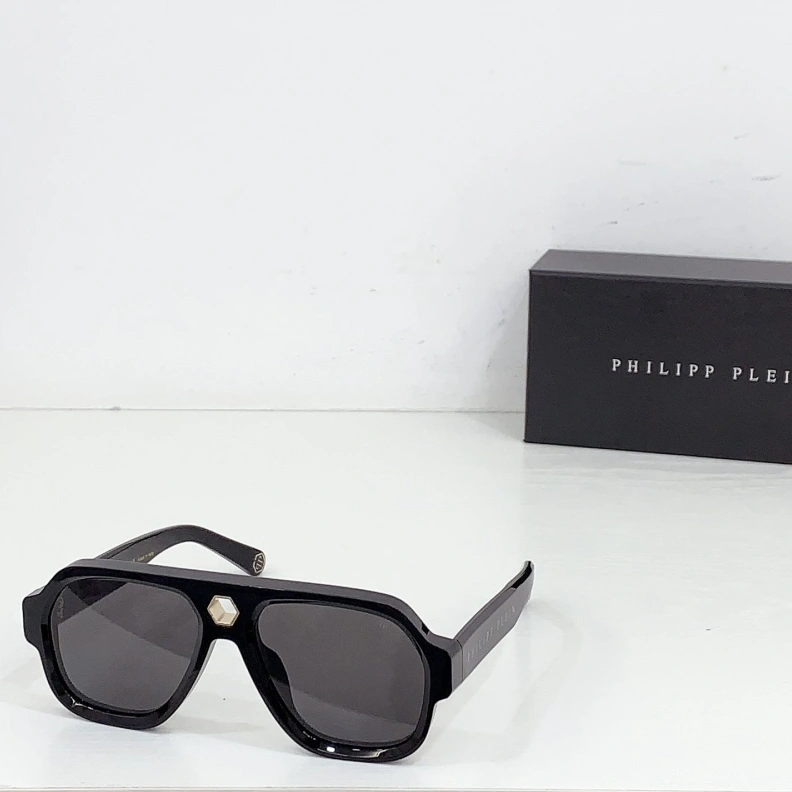 Othxr Sunglasses Breathable 254495