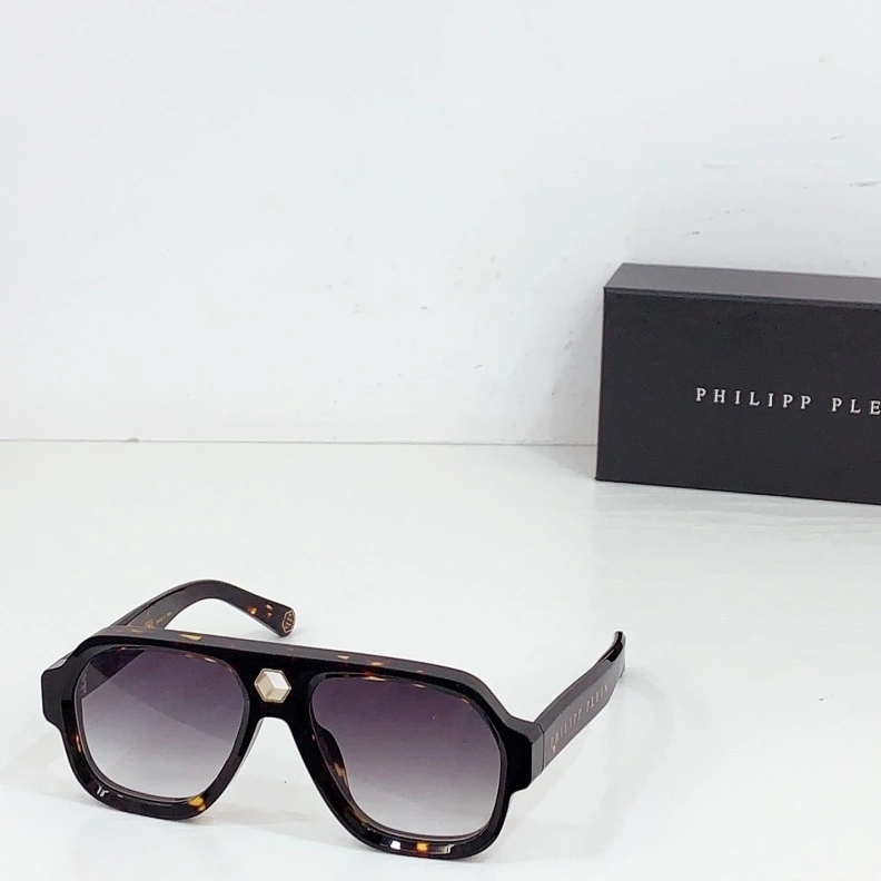 Othxr Sunglasses Breathable 254495