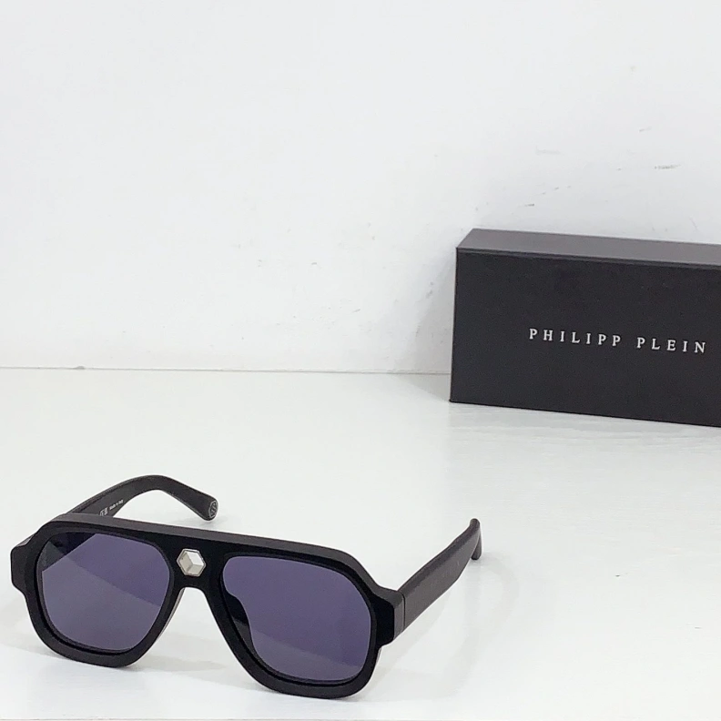 Othxr Sunglasses Breathable 254495