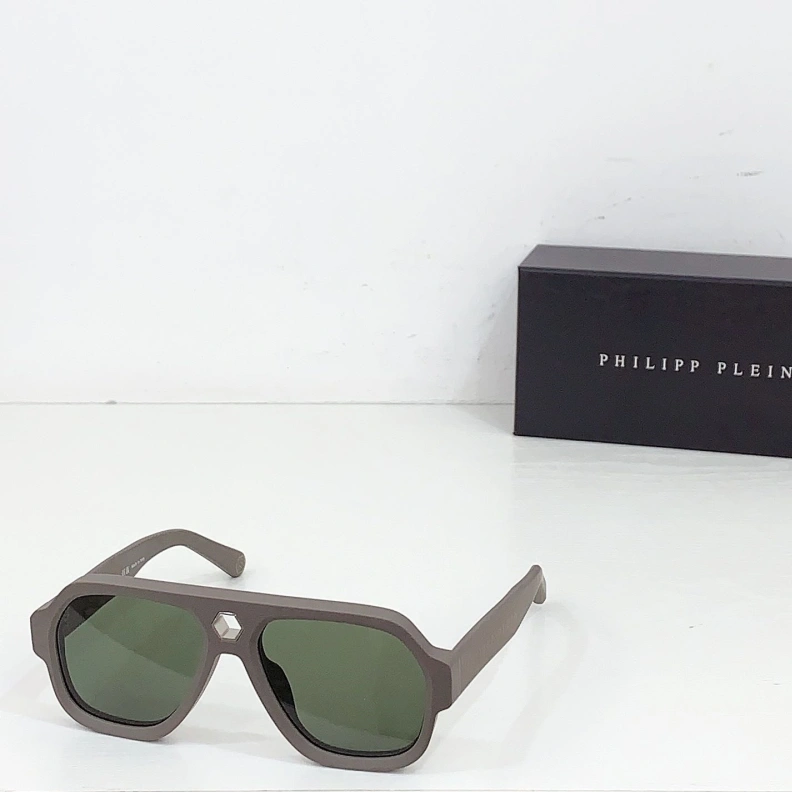 Othxr Sunglasses Breathable 254495