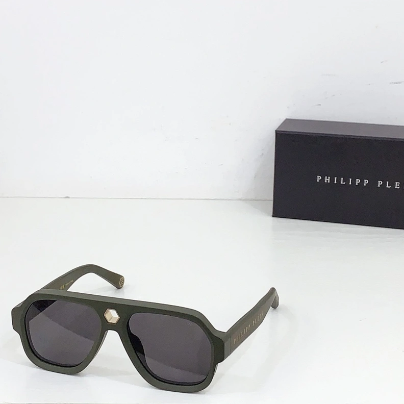 Othxr Sunglasses Breathable 254495