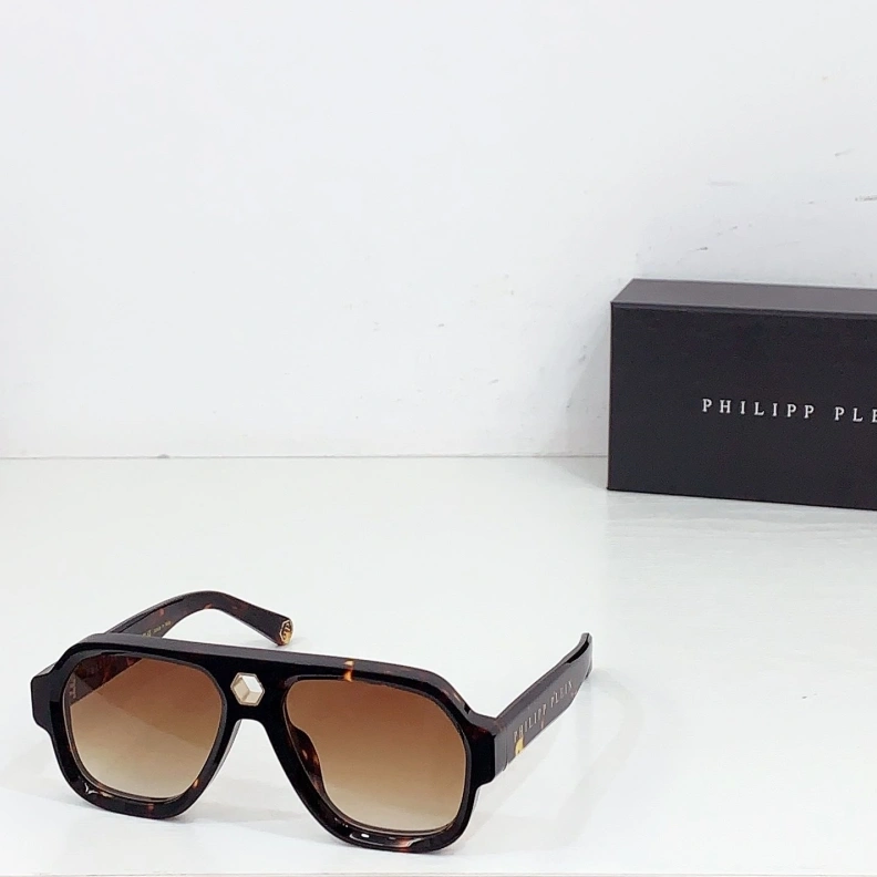 Othxr Sunglasses Breathable 254495