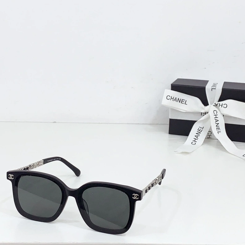 Chxnxl Sunglasses NewStyle 251080