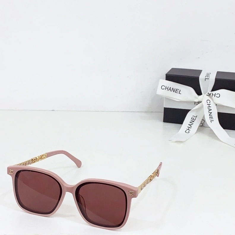 Chxnxl Sunglasses NewStyle 251080