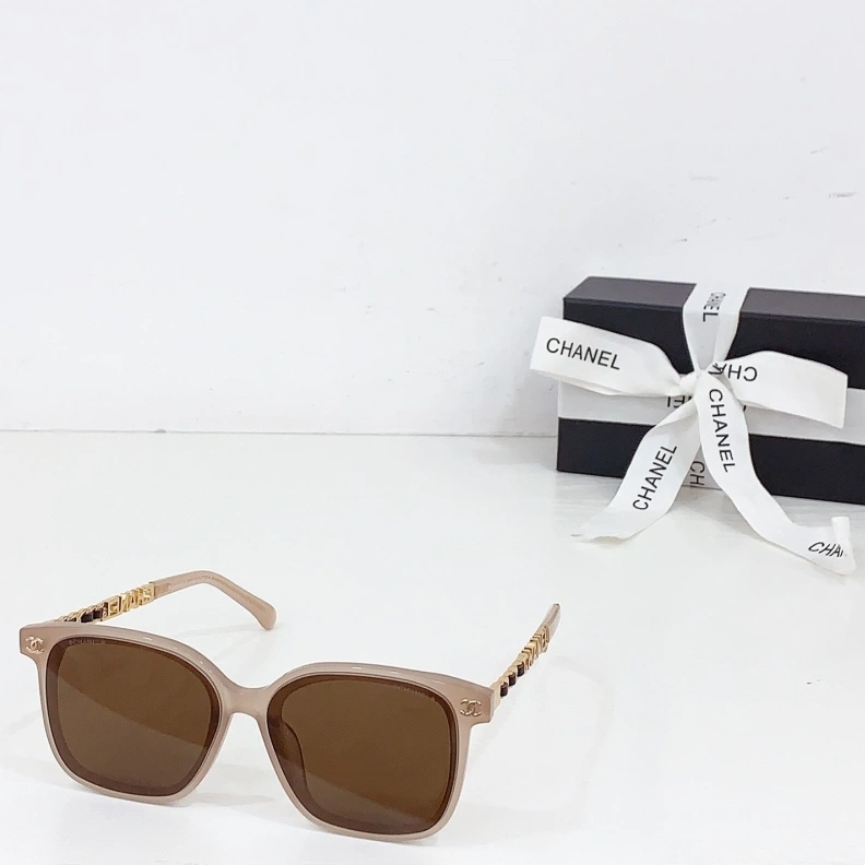 Chxnxl Sunglasses NewStyle 251080
