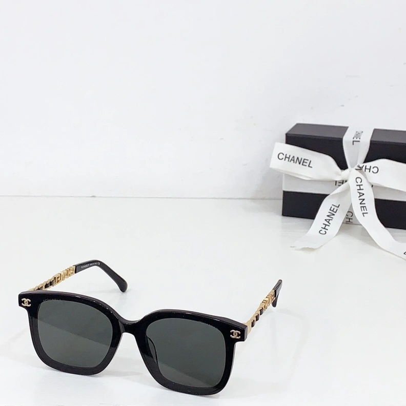 Chxnxl Sunglasses NewStyle 251080