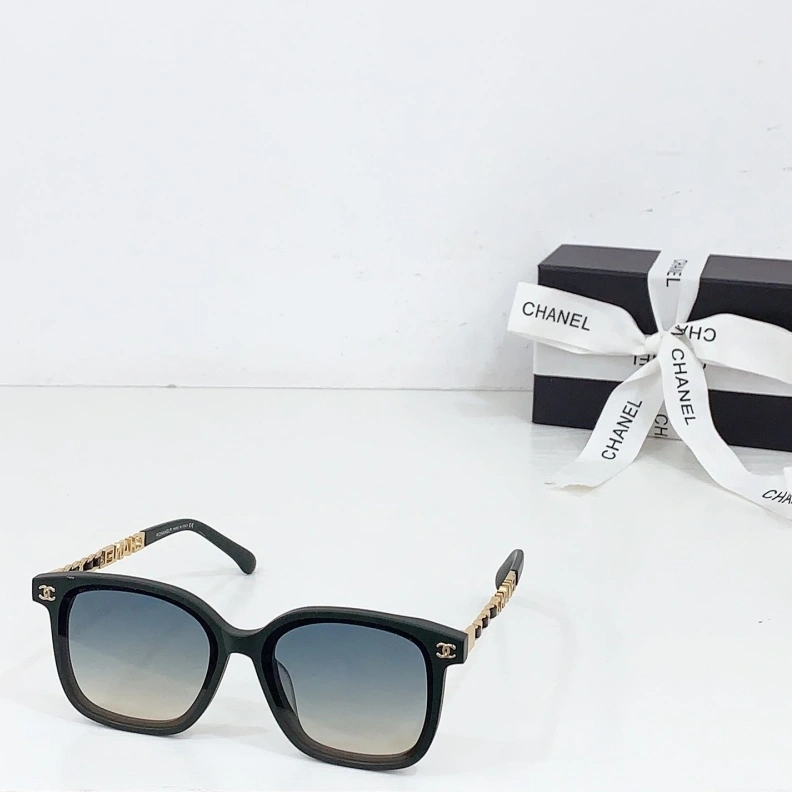 Chxnxl Sunglasses NewStyle 251080