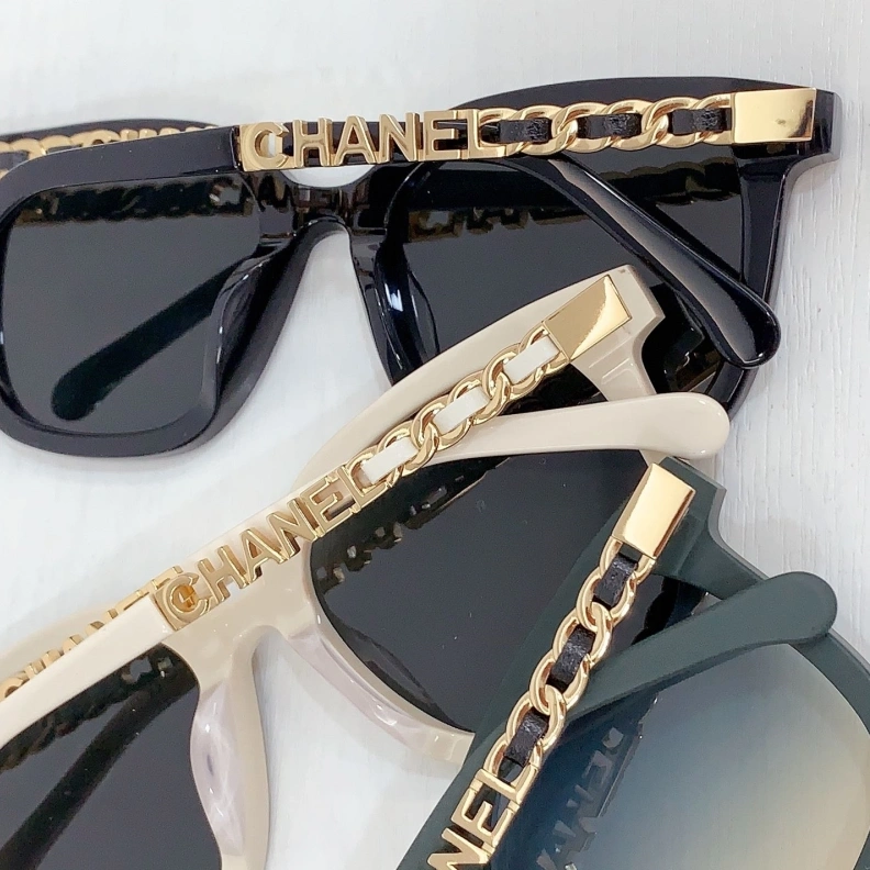 Chxnxl Sunglasses NewStyle 251080