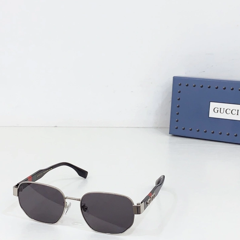 Gxccx Sunglasses GoodFit 252327