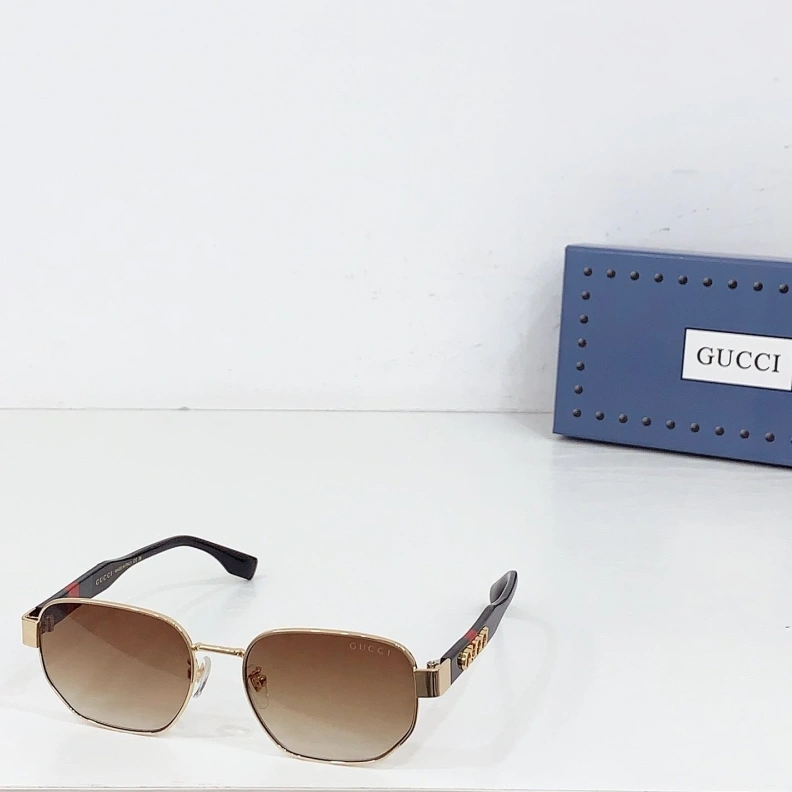 Gxccx Sunglasses GoodFit 252327