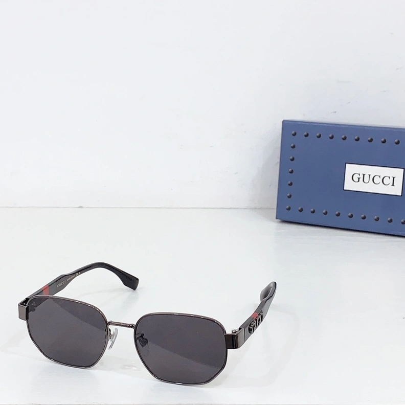 Gxccx Sunglasses GoodFit 252327