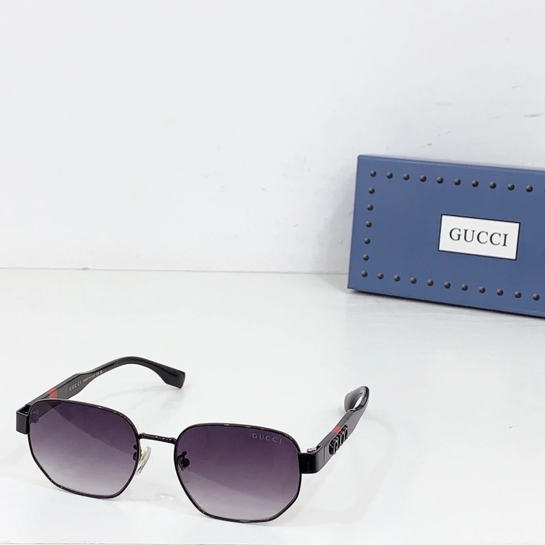 Gxccx Sunglasses GoodFit 252327