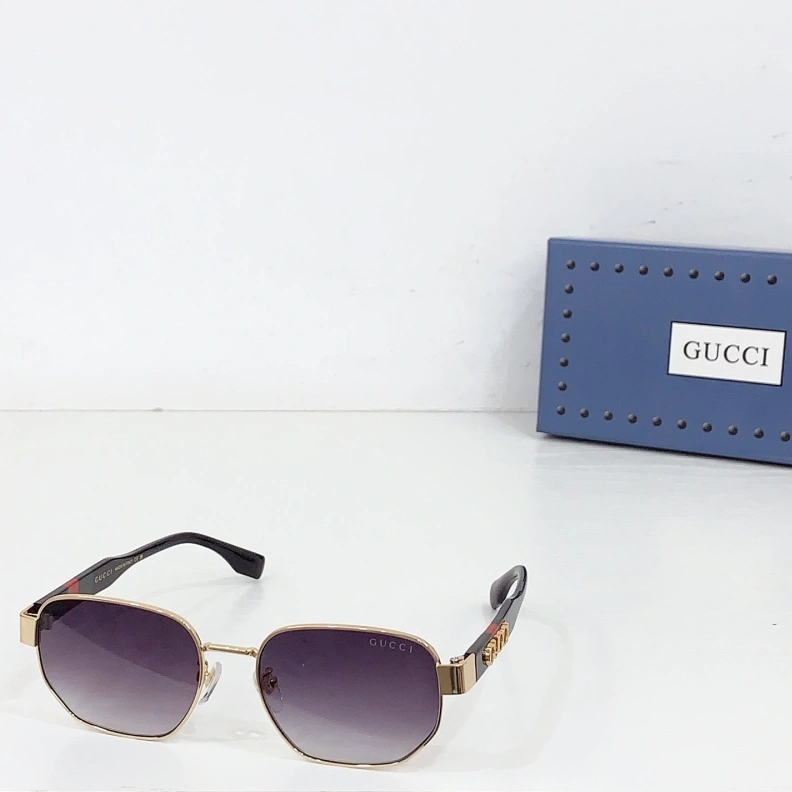 Gxccx Sunglasses GoodFit 252327
