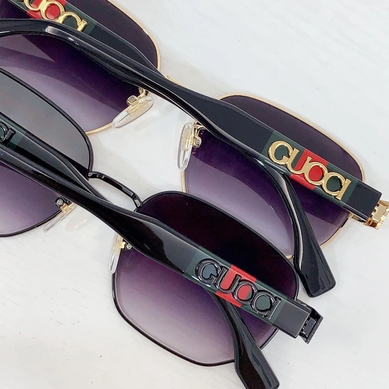 Gxccx Sunglasses GoodFit 252327