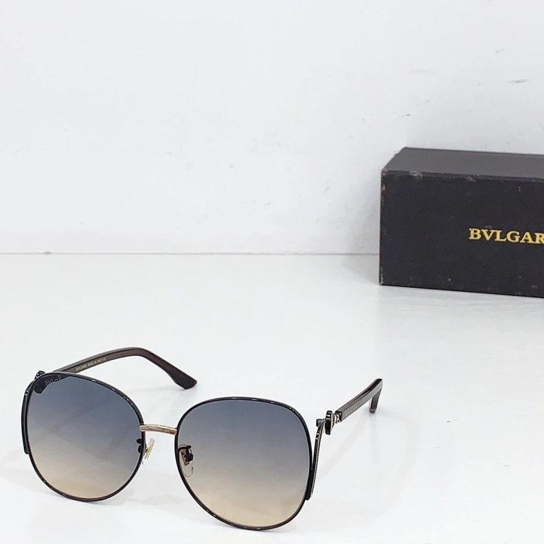 Bxttxga Vxnxta Sunglasses Classic 250125