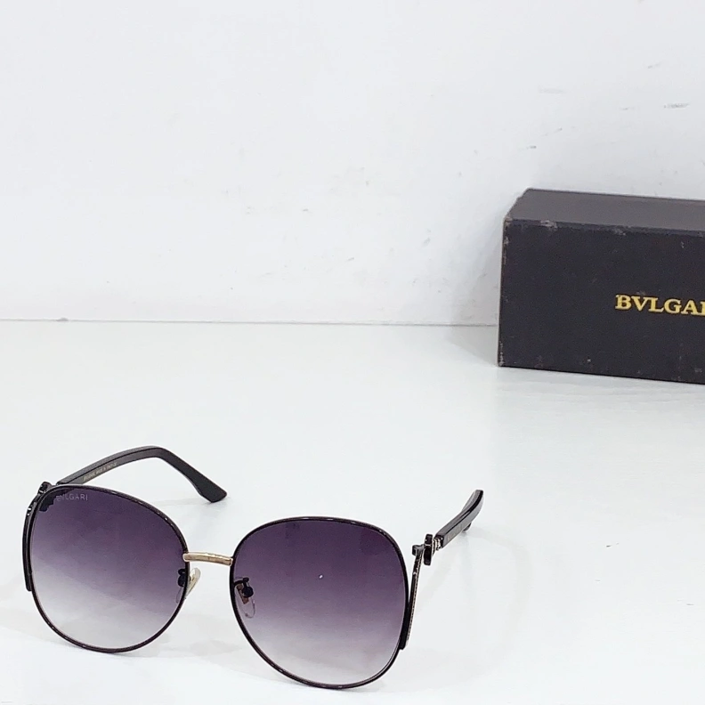 Bxttxga Vxnxta Sunglasses Classic 250125