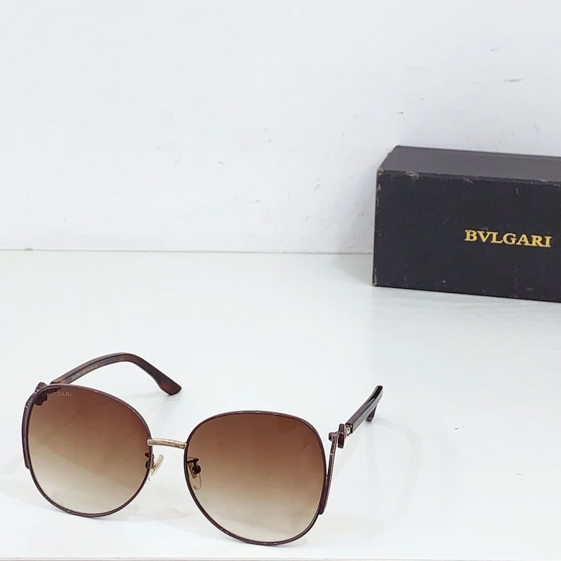 Bxttxga Vxnxta Sunglasses Classic 250125