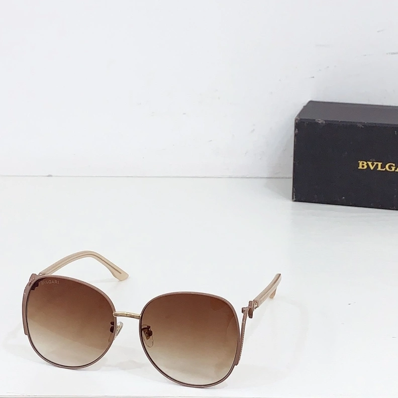Bxttxga Vxnxta Sunglasses Classic 250125