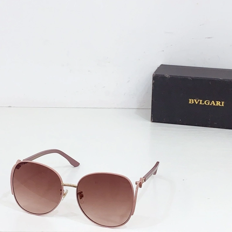 Bxttxga Vxnxta Sunglasses Classic 250125