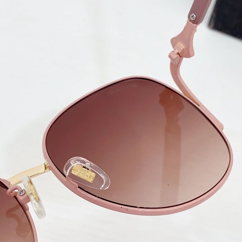 Bxttxga Vxnxta Sunglasses Classic 250125