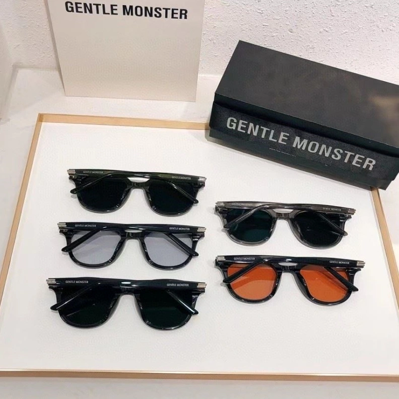 EasyMatch Othxr Sunglasses 254510