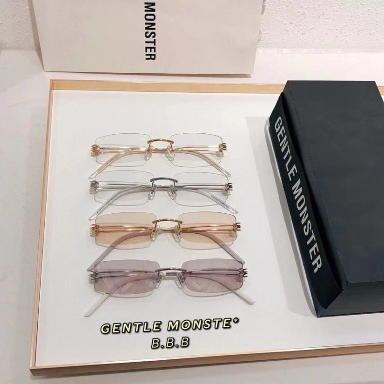 Refined Othxr Sunglasses 254511