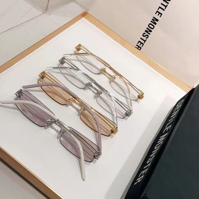 Refined Othxr Sunglasses 254511