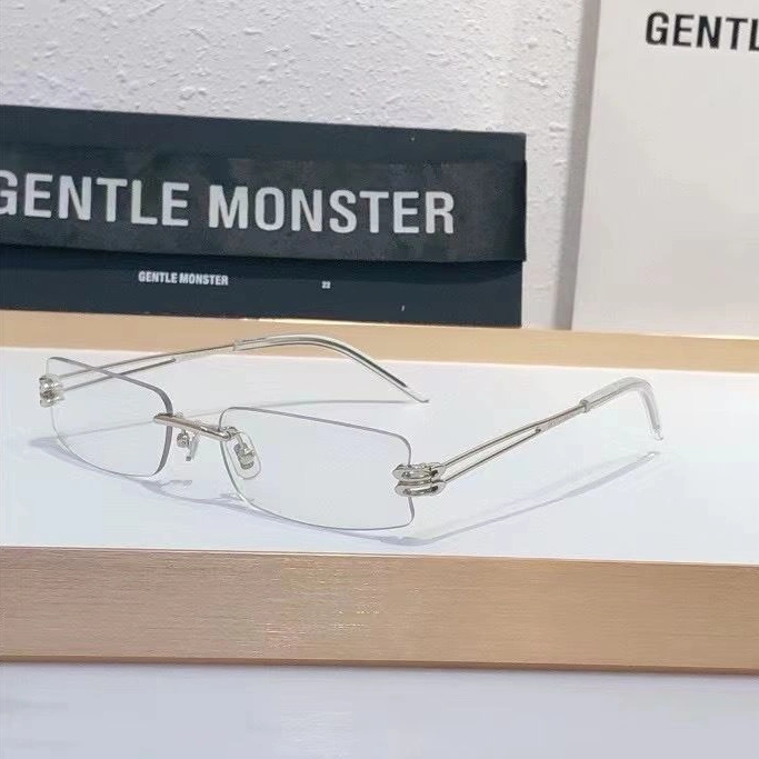 Refined Othxr Sunglasses 254511