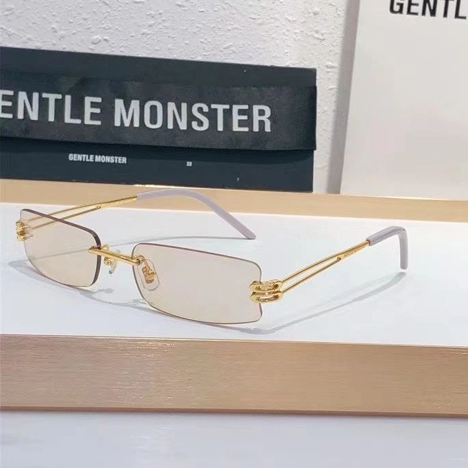 Refined Othxr Sunglasses 254511