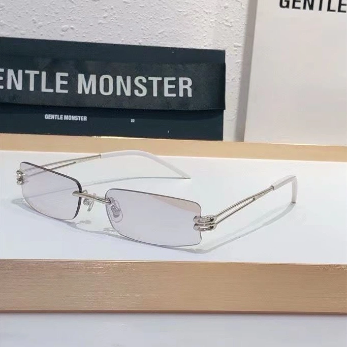 Refined Othxr Sunglasses 254511