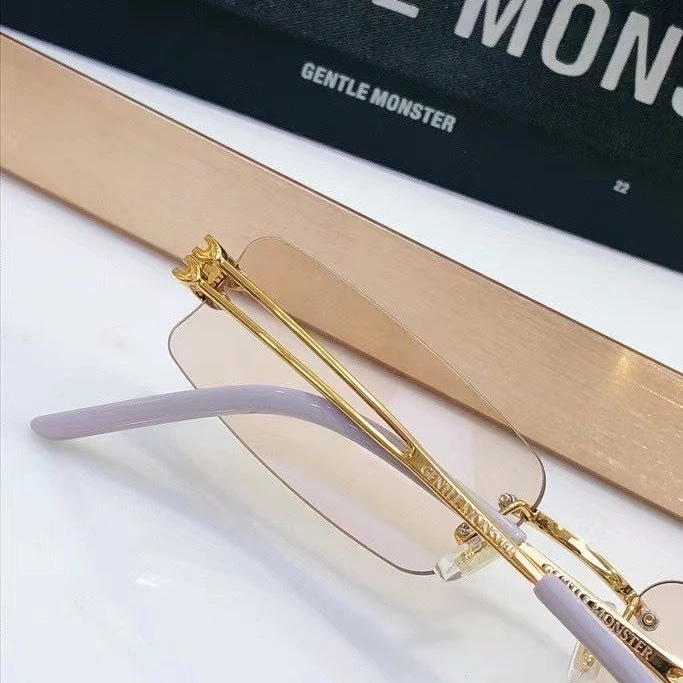 Refined Othxr Sunglasses 254511