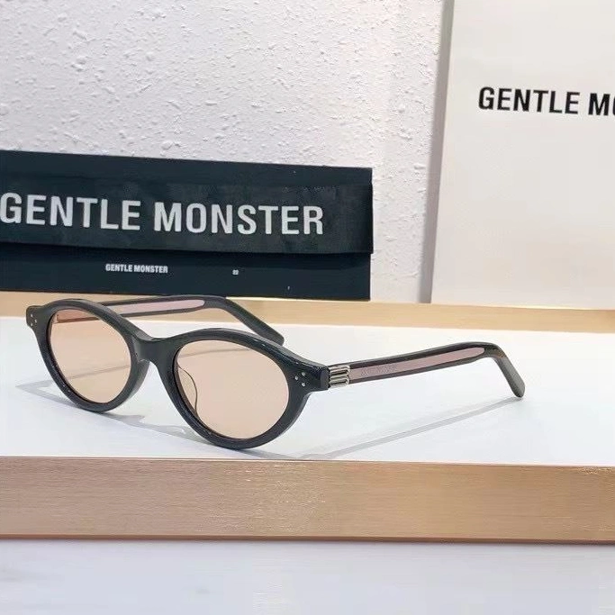 Othxr Sunglasses Popular 254492