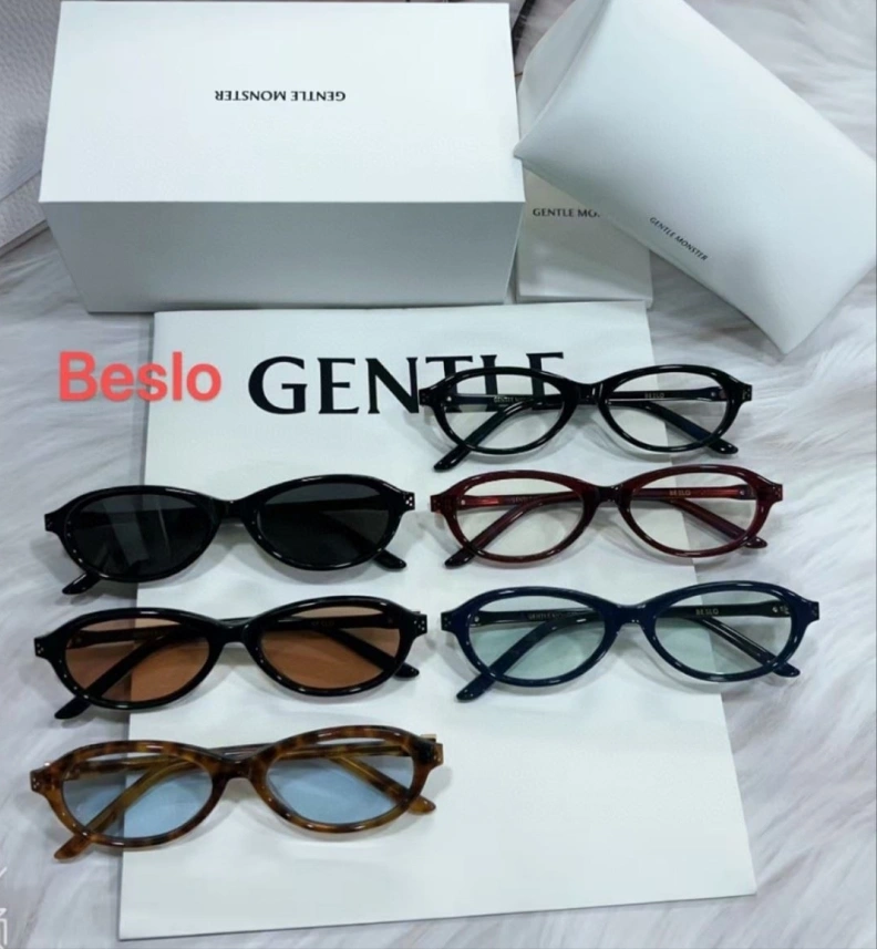 Othxr Sunglasses Sophisticated 254499