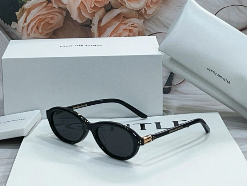 Othxr Sunglasses Sophisticated 254499